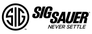 SIG SAUER